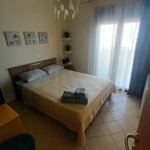  Διαμέρισμα Sunny Penthouse